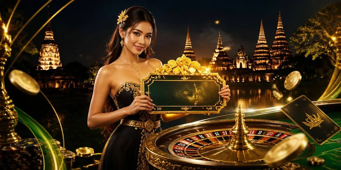 SOS69 เข้าบัญชีของคุณ เพื่อเข้าถึงโต๊ะคาสิโนและเกมสล็อตทันที